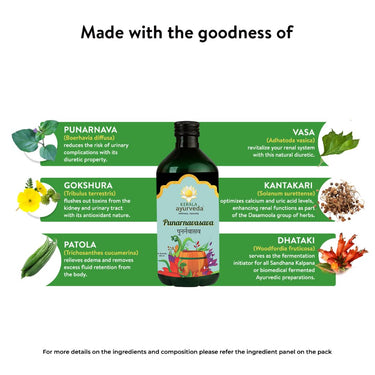 https://cdn.shopify.com/s/files/1/1857/6931/files/619bR0hHyaL._SL1080.jpg?v=1716804341